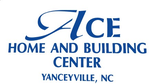 Ace Home & Building Center