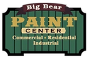 Big Bear Paint Center