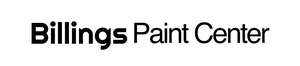 Billings Paint Center