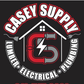 Casey Supply