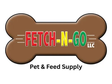 Fetch N Go