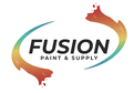 Fusion Paint & Coatings
