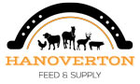 Hanoverton Feed & Supply