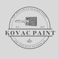 Kovac Paint