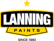 Lanning Paint