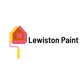 Lewiston Paint