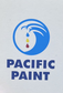 Pacific Paint