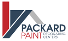 Packard Paint and Flooring