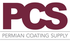 Permian Coating Supply
