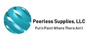 Peerless Supplies