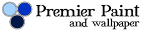 Premier Paint