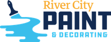 River City Paints