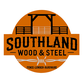 Southland Wood & Steel