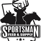 Sportsman Feed & Supply