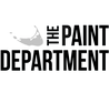 The Paint Department