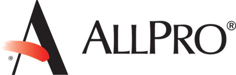 AllPro