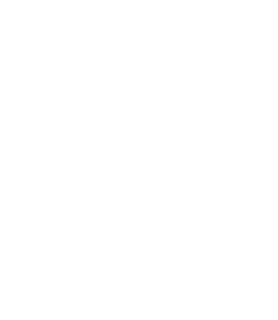 AllPro