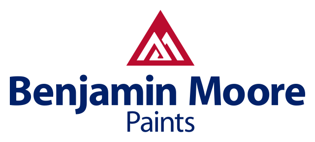 Benjamin Moore