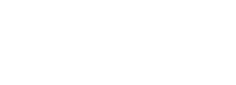 Buttery Company