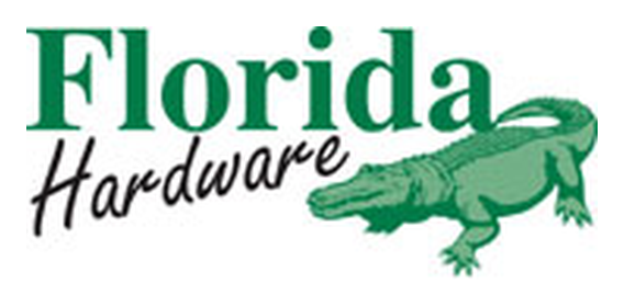 Florida Hardware