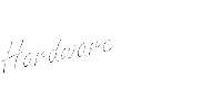 Florida Hardware