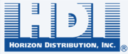 Horizon