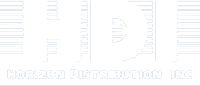 Horizon Distribution