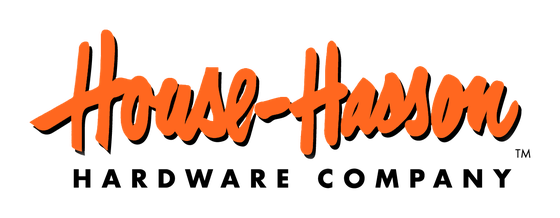 House Hasson