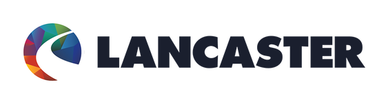 Lancaster
