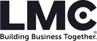 LMC