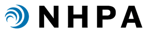 NHPA
