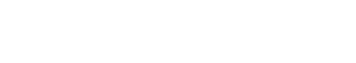 NHPA