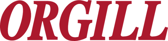 Orgill