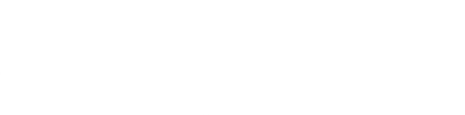Orgill