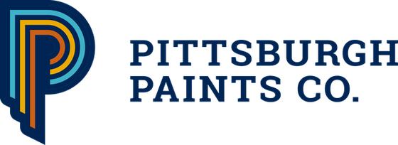 Pittsburgh Paints