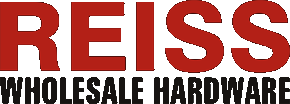 Reiss Wholesale Hardware