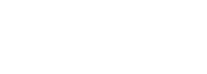 Reiss Wholesale Hardware