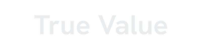 True Value