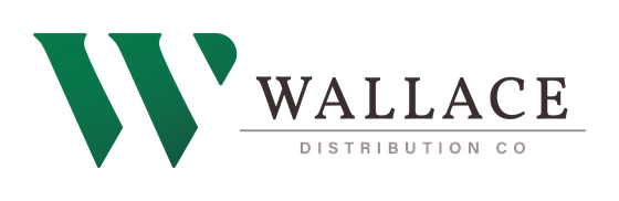 Wallace