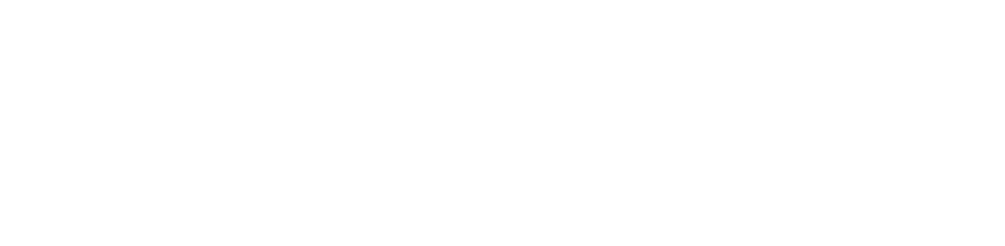 Wallace Hardware