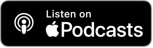 Listen on Apple Podcasts